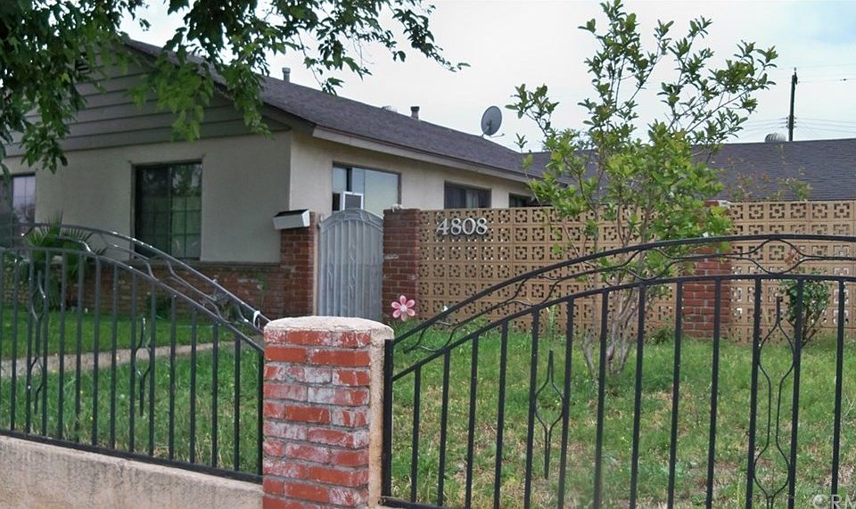 1st image of 4808 N Hollenbeck Ave