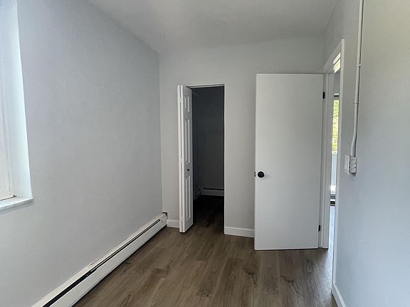5th image of 315 Detroit St Unit 6