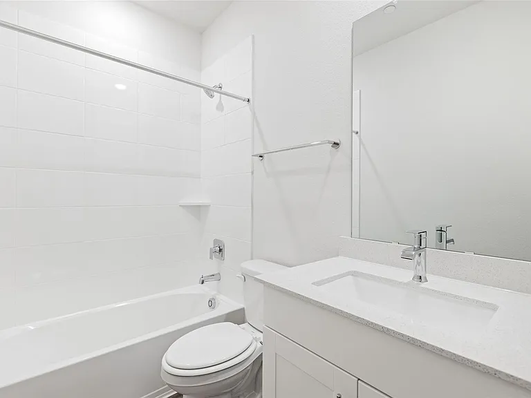8132 Brocken St — Photo 22