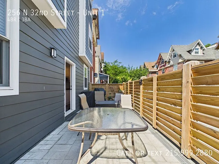256 N 32nd St #1 — Photo 17