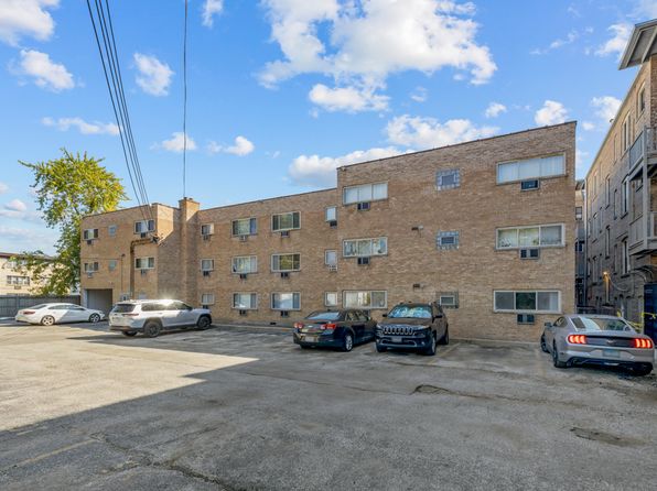 914 N Austin Blvd APT A5, Oak Park, IL 60302