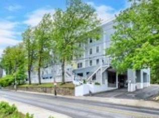 37 Greenwich Ave APT 3-6, Stamford, CT 06902