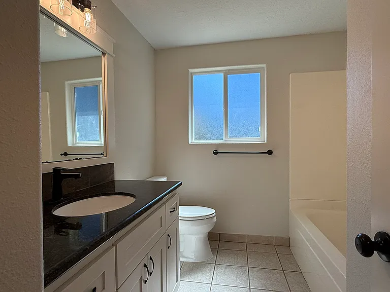 451 Hrubetz Rd SE — Photo 17