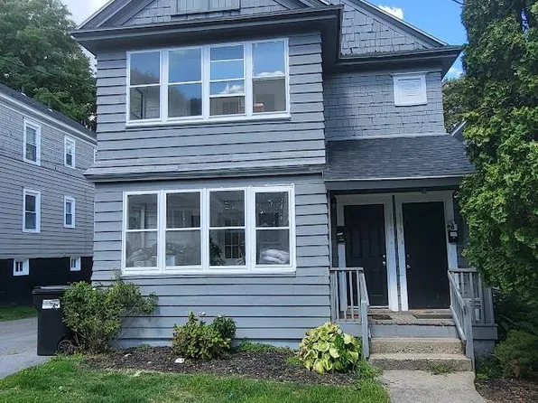 111-113 Mariposa St, Syracuse, NY 13206