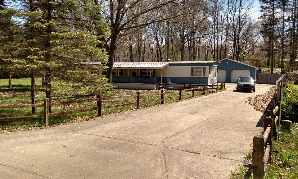 1st image of 29571 Terry Ln