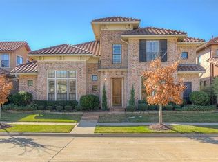 6855 Sonoma, Irving, TX 75039
