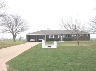 8274 Tica Rd, Wichita Falls, TX 76305