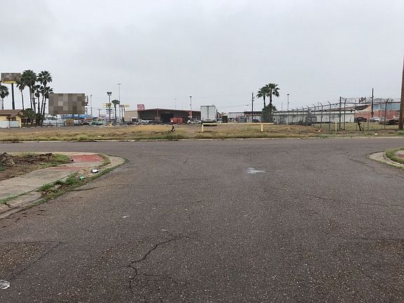 4th image of 4018 San Eduardo Ave