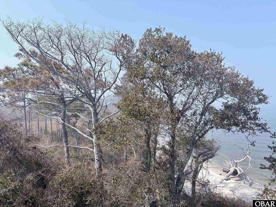 1st image of 0 Cahoon Rd