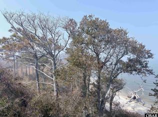 0 Cahoon Rd, Manns Harbor, NC 27953