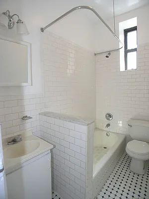 Rented by Townsley & Gay, LLC | media 16