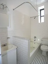 Rented by Townsley & Gay, LLC