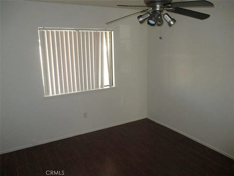 29664 Squaw Valley Dr — Photo 16