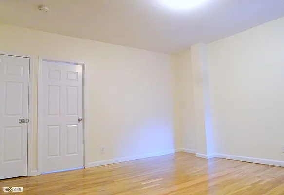 Rented by Citi Habitats | media 11