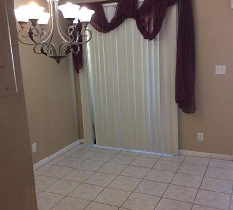 5th image of 9290 NW 40th St