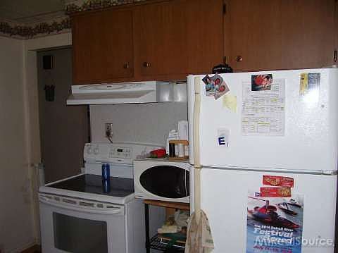 5th image of 26131 Koontz St