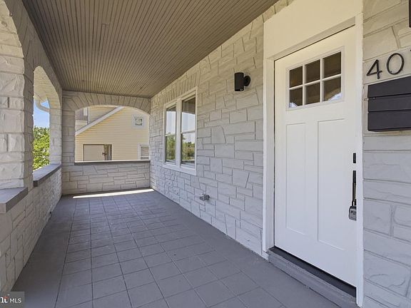 3rd image of 4011 Woodlea Ave