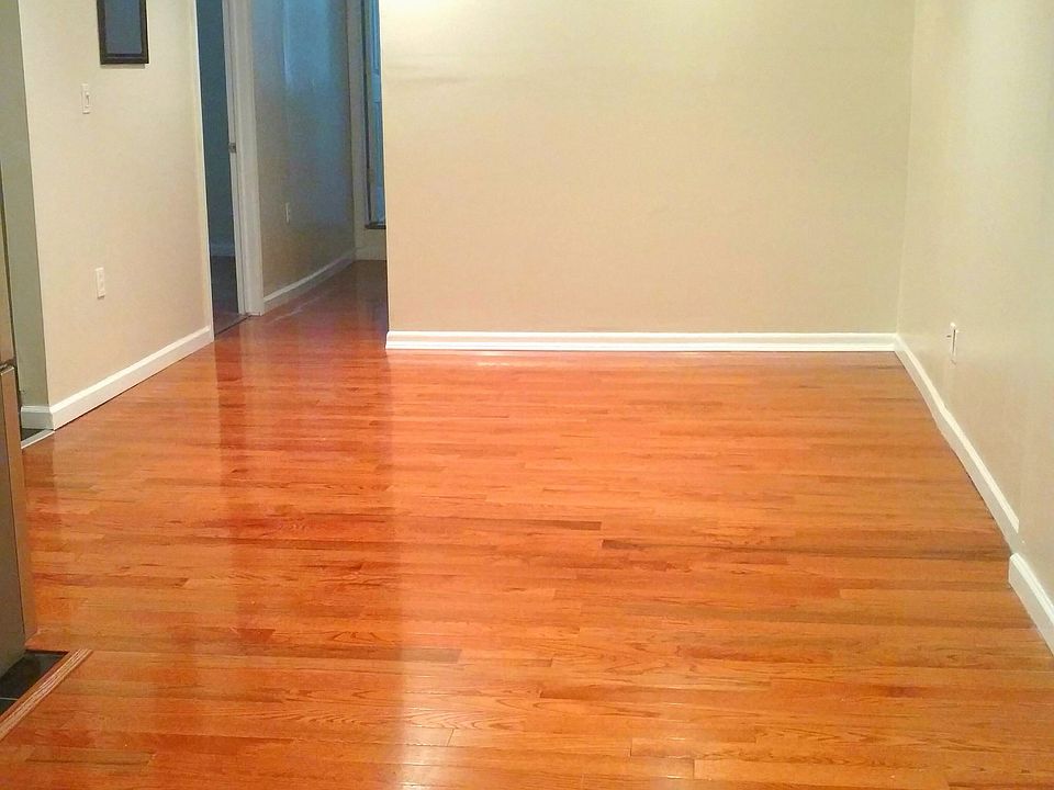 1st image of 3024 37th St