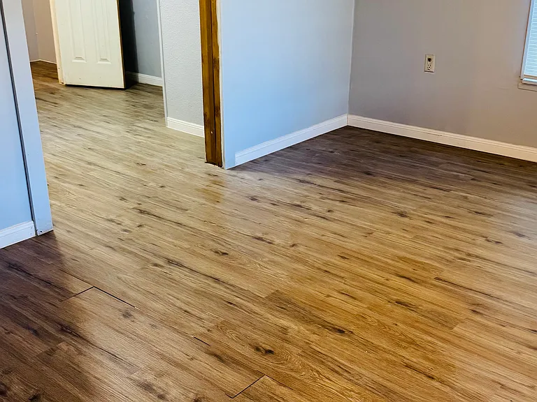 9100 Puritan Way — Photo 13