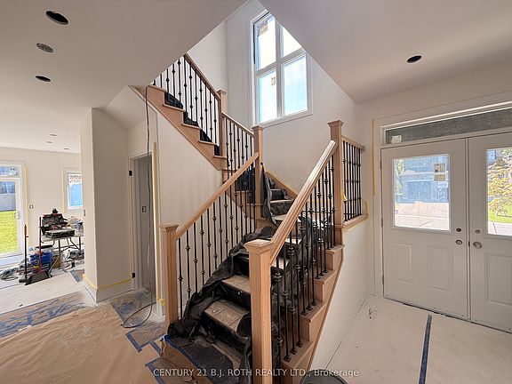 2nd image of LOT 1 Monarch Dr