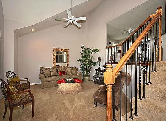 4th image of 1407 NE 80th St
