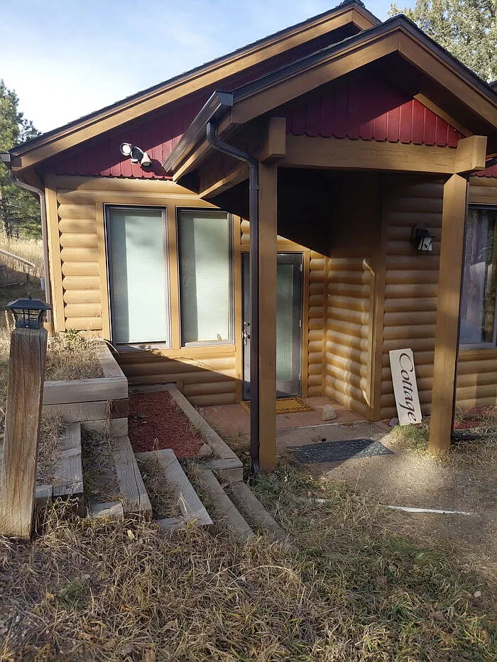 1 bed, 1.0 bath, 800 sqft, $1,600 — Photo 1