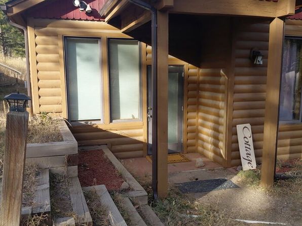 27826.5 Alabraska Ln