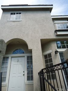 2300 Maple Ave APT 12, Torrance, CA, 90503