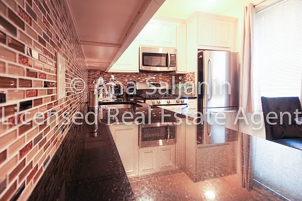 Rented by Citi Zone Realty | media 13