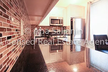 Rented by Citi Zone Realty