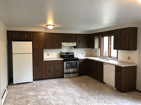 4th image of 2935 Grand Island Blvd APT 3
