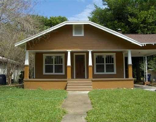 1st image of 1226 E Powhatan Ave