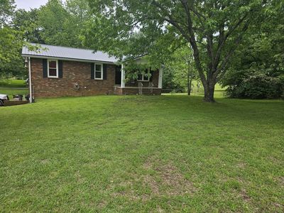1207 Old Charlotte Rd, White Bluff, TN, 37187