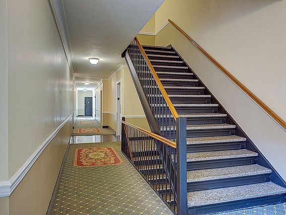 4th image of 76-36 113th St #5S