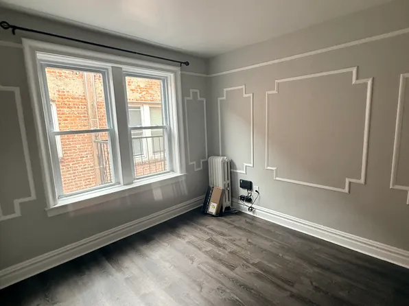 355 Danforth Ave, Jersey City, NJ 07305