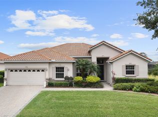 2591 Swoop Cir, Kissimmee, FL 34741