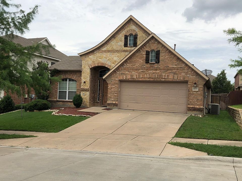 1st image of 4833 Grinstein Dr
