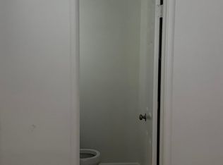 233 Krismer St, Milpitas, CA 95035