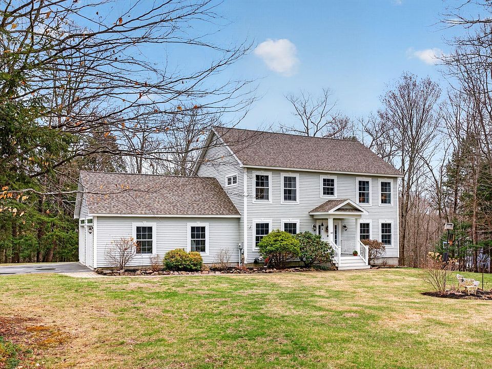 1st image of 110 Gordon Farms Road