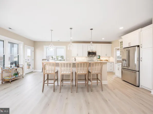 1505 Saint Louis Ave Unit 302, Ocean City, MD 21842