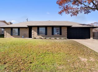 11918 Rennalee Loop, Austin, TX 78753