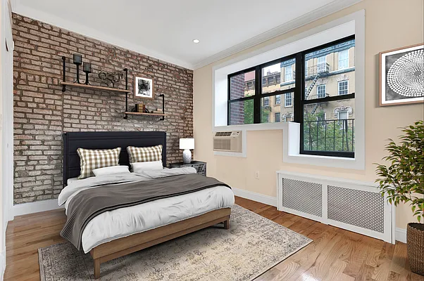 Rented by Cooper & Cooper Real Estate | media 9