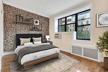 Rented by Cooper & Cooper Real Estate