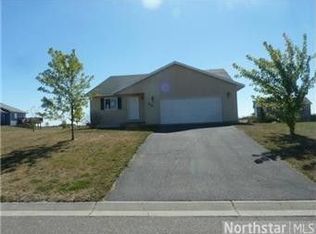230 Glen Ln N, Watkins, MN 55389
