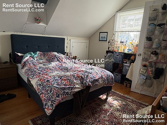 4th image of 80-84 River St #5