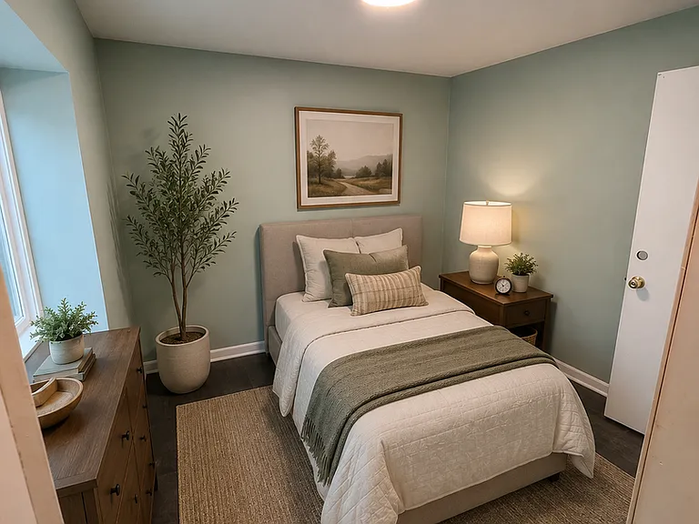 1625 S Maple Rd — Photo 81