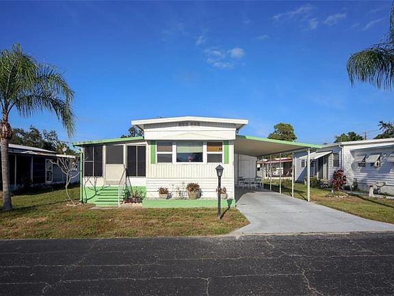 2nd image of 420 49th St E Lot 104