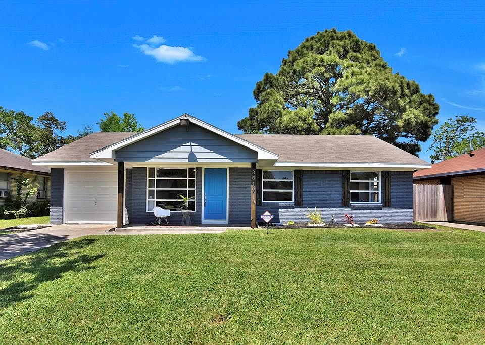 1st image of 3019 Cedarcrest Dr