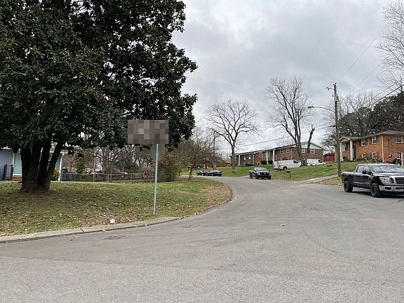 5th image of 1508 Gasser Dr