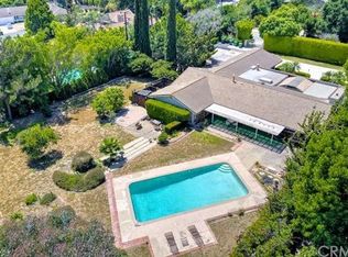 12052 Skyline Dr, Santa Ana, CA 92705